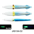 J134-C2