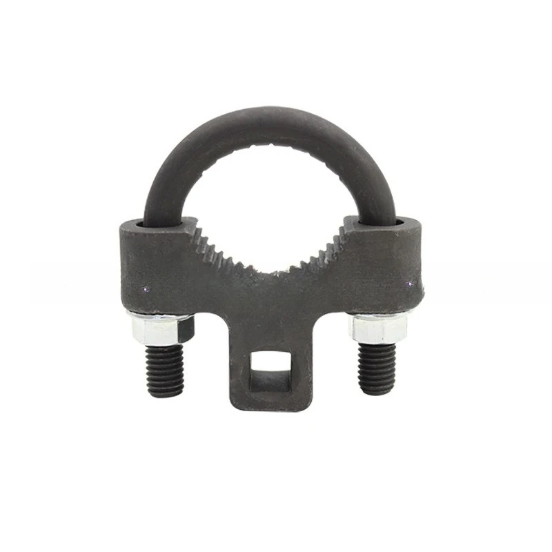 

Inner rocker removal tool steering machine Inner ball head tool steering machine Rudder rod Multifunctional wrench
