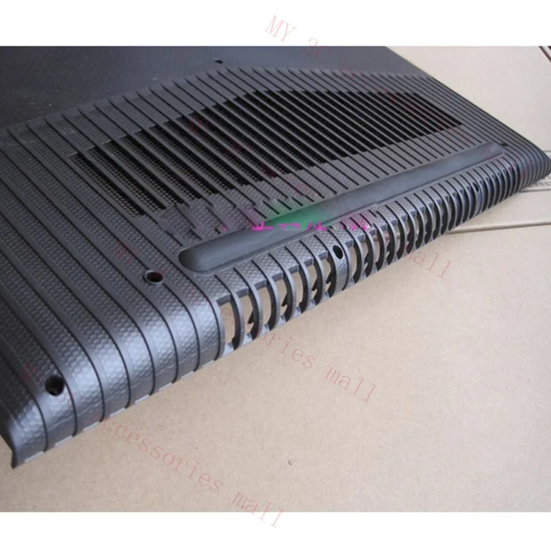 FOR Lenovo Savior R720-15 Y520-15 D Shell Bottom Cover Shell