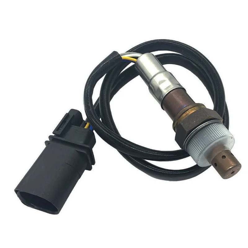 06E906265F Oxygen Sensor For 2007-2010Audi A4 A5 A6 Q5