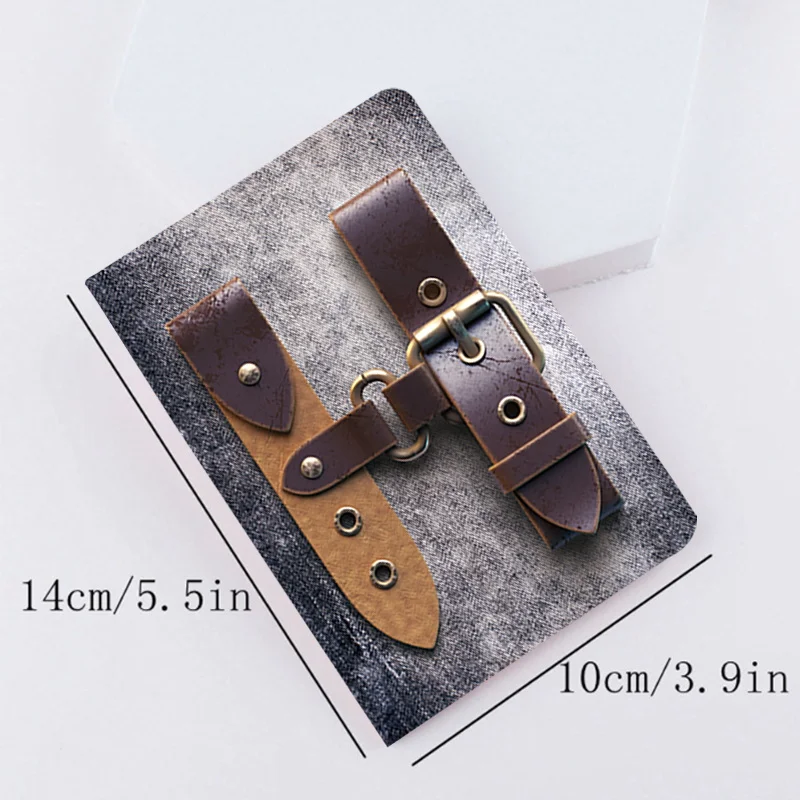 New Women Men Passport Cover New Pu Leather Chain 26 Letter Travel ID Credit Card Passport Holder Packet Wallet Purse Bags Pouch