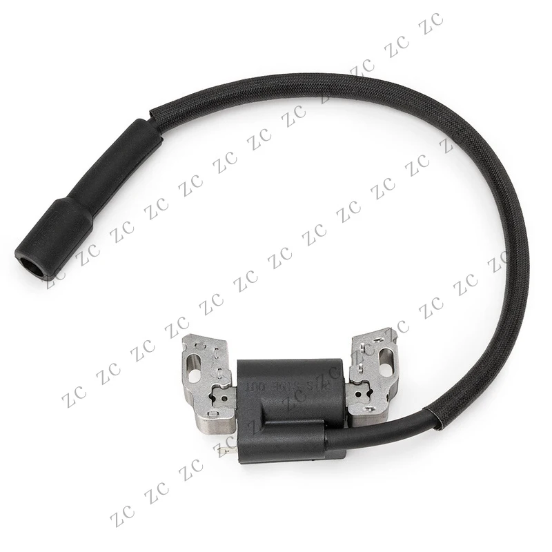 S+ 1XArmature Magneto ignition coil For Briggs&Stratton 594626 594456 595304 799650