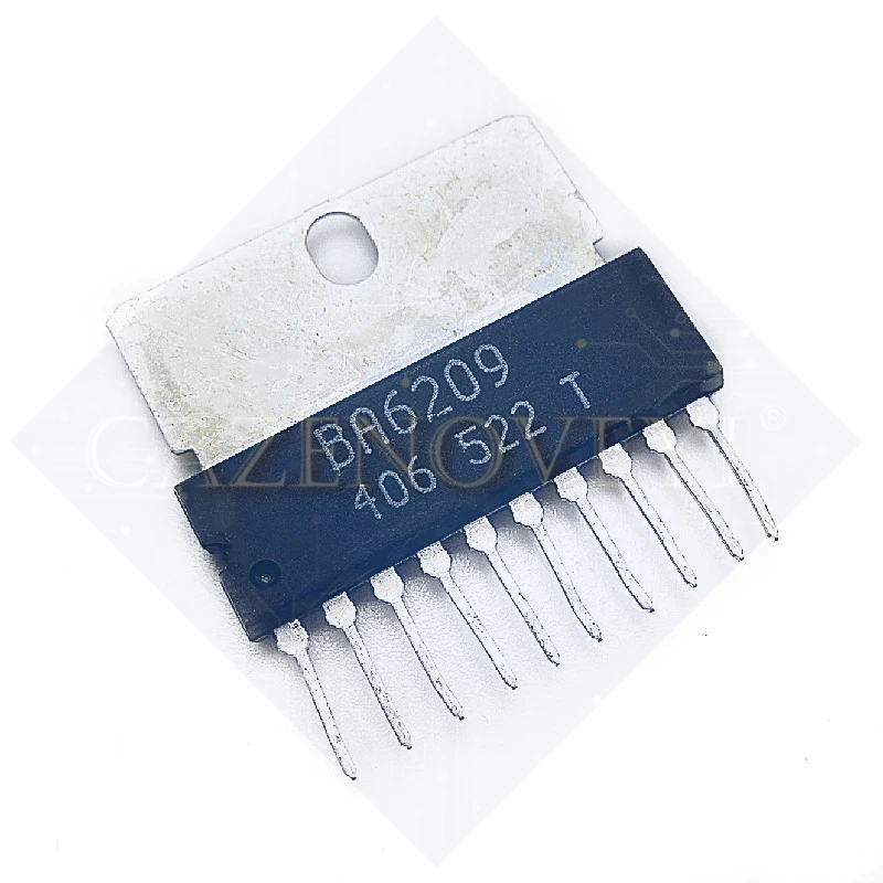 1-100PCS MST702-LF MST702 BA6209 6209 2SK3065 KE TSOP31238 31238 6A10 6A-1000V TW8816-DALB3-GR TW8816