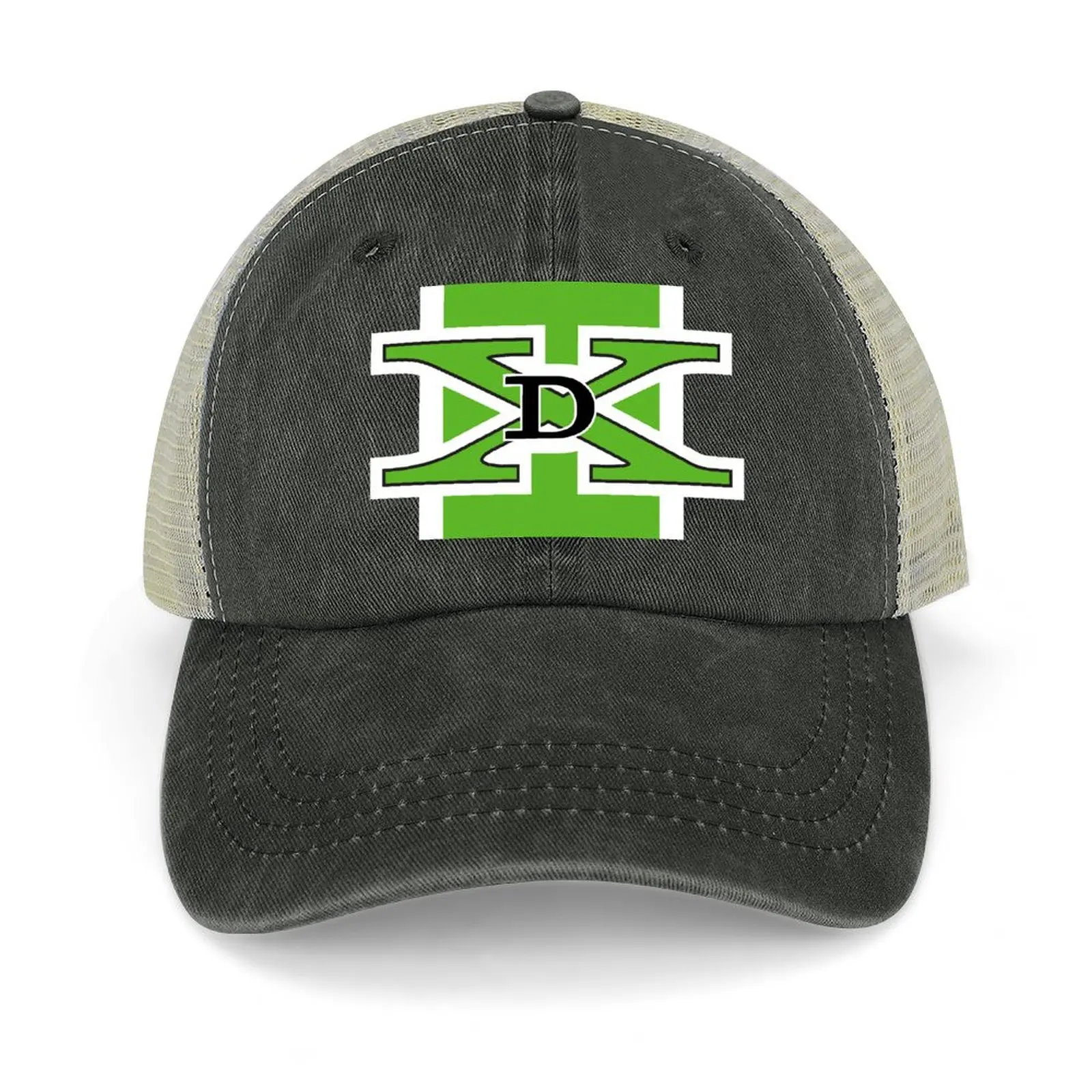 

X-Pac 2000 Baseball Cap fun hats Rave Mountaineering dad hat Women's Beach Outlet Men's