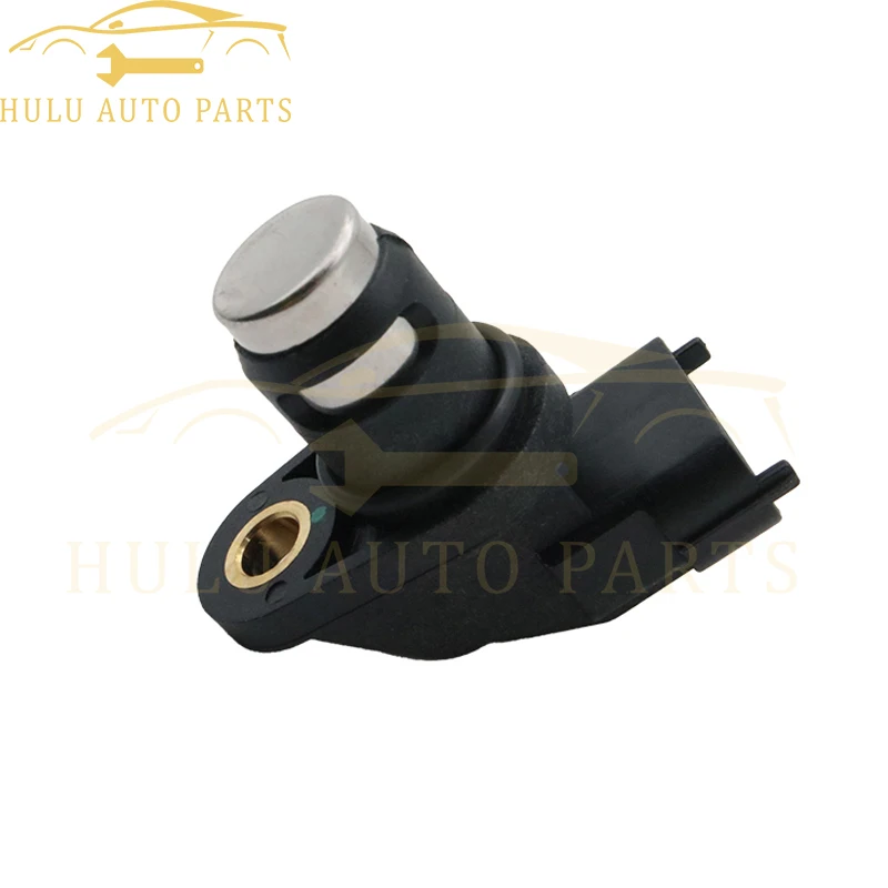 0232103037 Camshaft Position Sensor 0041536928 A0041536928 Fit for Mercedes-Benz W203 W210 W211 1996 1997 1998 1999 2000-2011