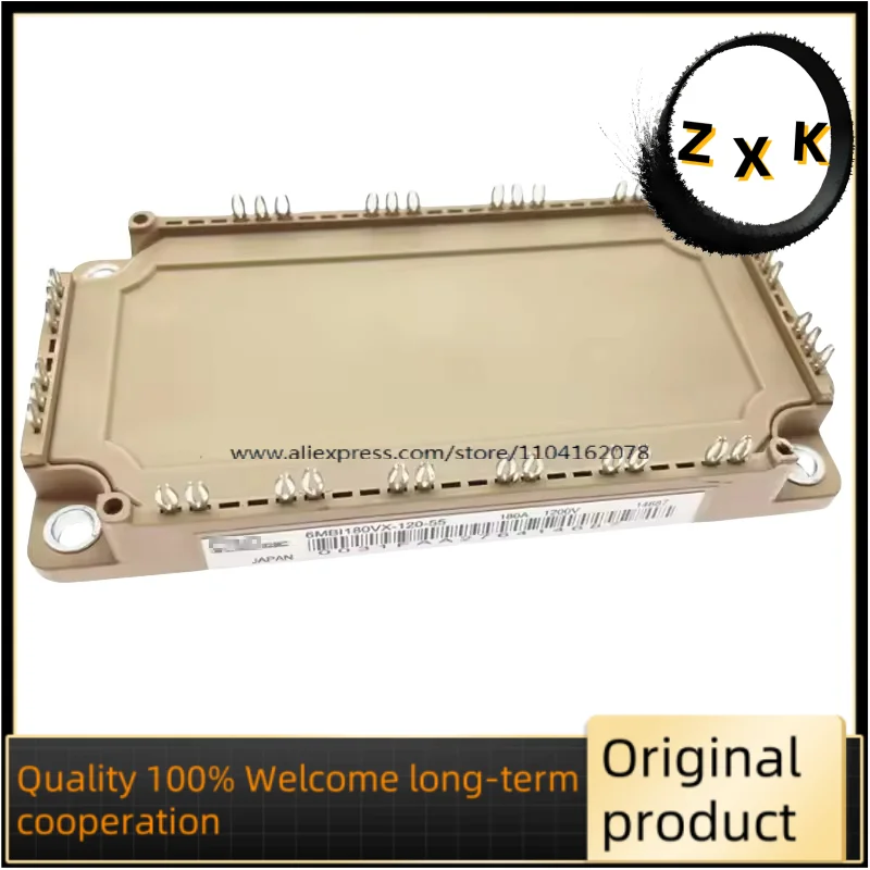 6mbi180vb-120-50-6mbi180vb-120-55-modulo-igbt-nuevo-original
