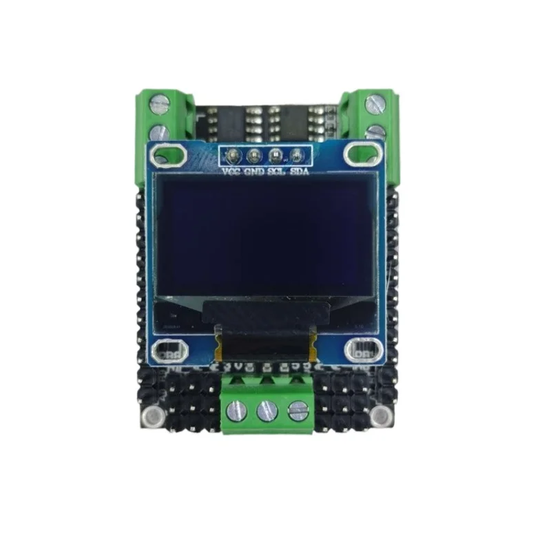 Bus development board/LIN to CAN/TJA1021 module/STM32 development board/Automotive bus/Monitor