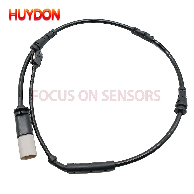 34356865612 Front Rear Brake Pad Wear Sensor For Mini Cooper Classic Clubman 34356799736 Car Spare Accessories 34356865611