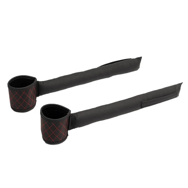 

Многофункциональное пространство. Заглушка. Пространство. Стопорный стержень. Общие автомобильные принадлежности, как показано на рисунке.