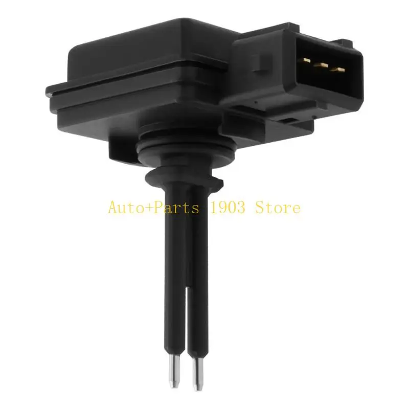 E21C Coolant Level 1306C3 130686 9617376880 9646902580 for 1007 206 307 308 806 807 Replacement Auto Accessory