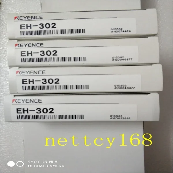 2026 2561- Eh-302 P…