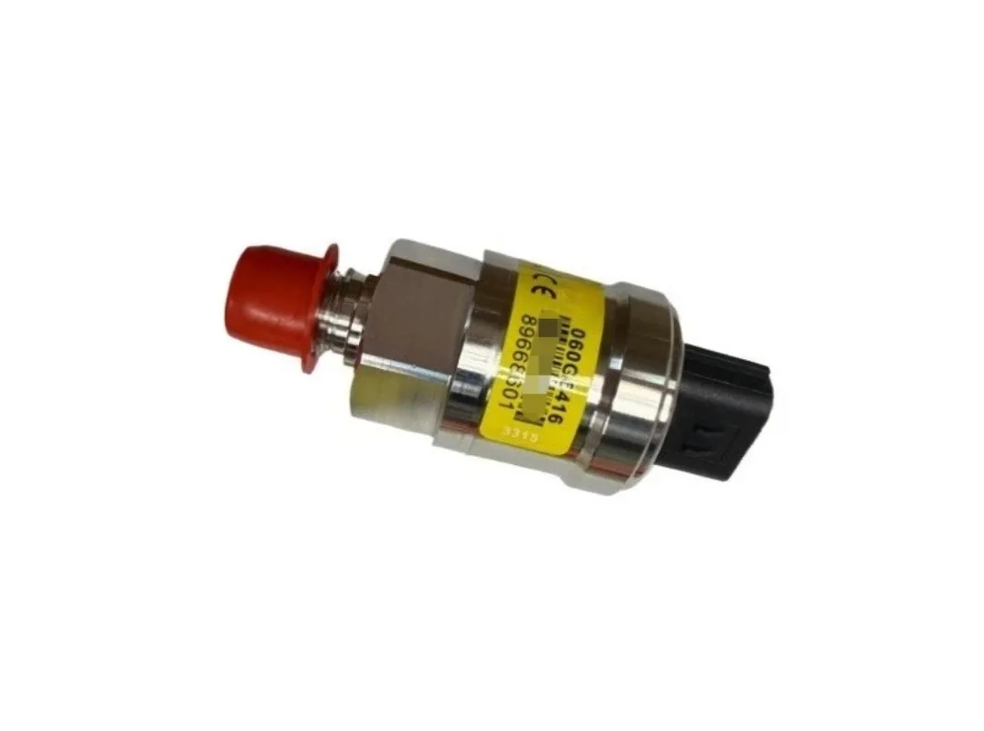 Applicable to492-23236-010 492-23236-011  pressure sensor with adapter cable