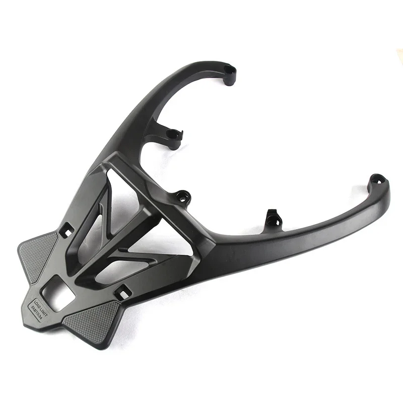 Motorcycle Accessories Rear Luggage Rack Cargo Holder Support Shelf Bracket For Yamaha Tmax 530 T MAX 530 TMAX530 2013-2015 2016