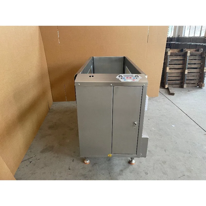 معدات اللياقة البدنية للكلاب العلاج المائي الحيوانات الأليفة رخيصة المياه الكلب تحت الماء مشاية كبيرة للكلاب