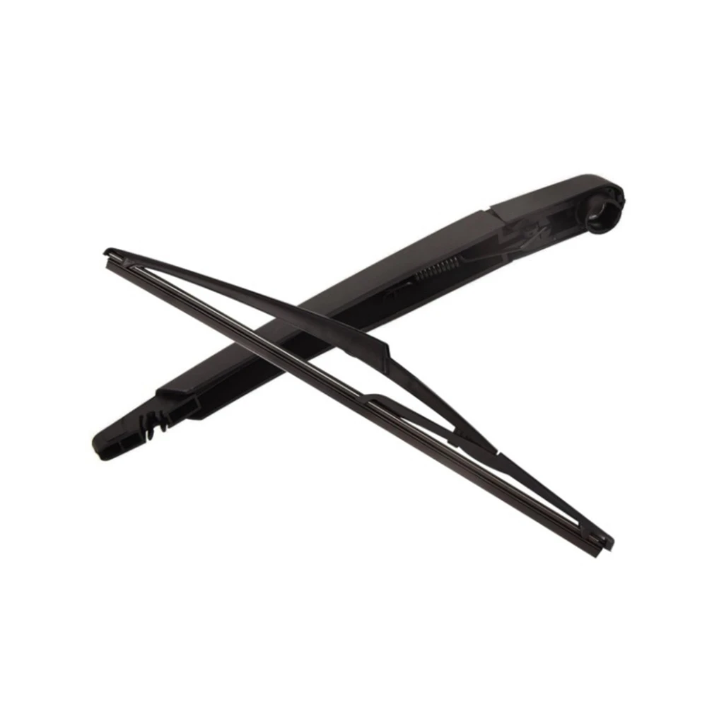 

Windshield Back Wiper Blade Arm for Nissan Rogue 2008-2013 for Nissan Pathfinder 2013-2018 High Grade Natural Rubber 28780-3JA0A