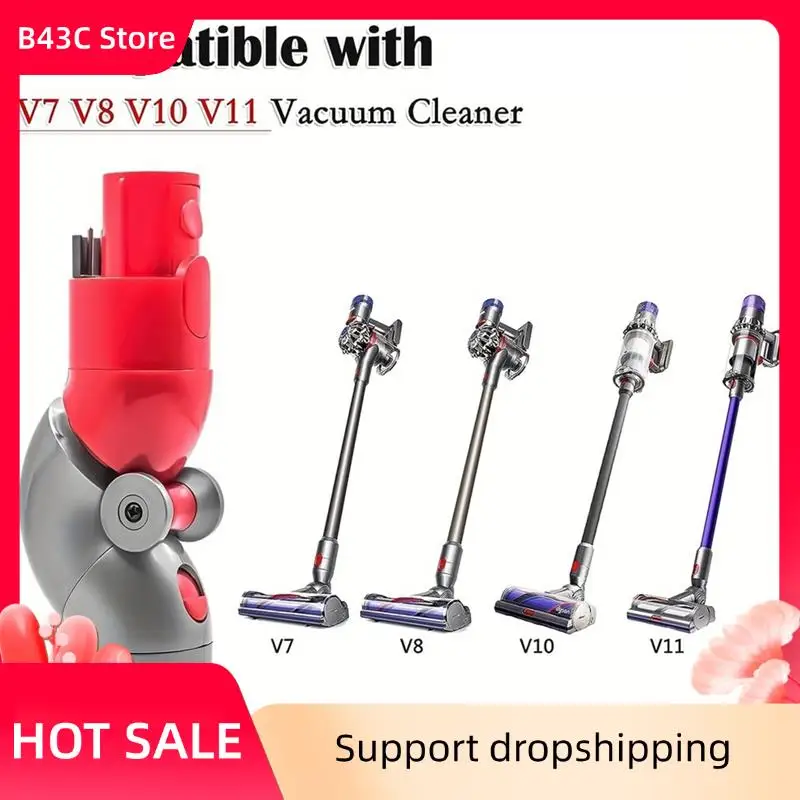B43C For Dyson V7 V… - image