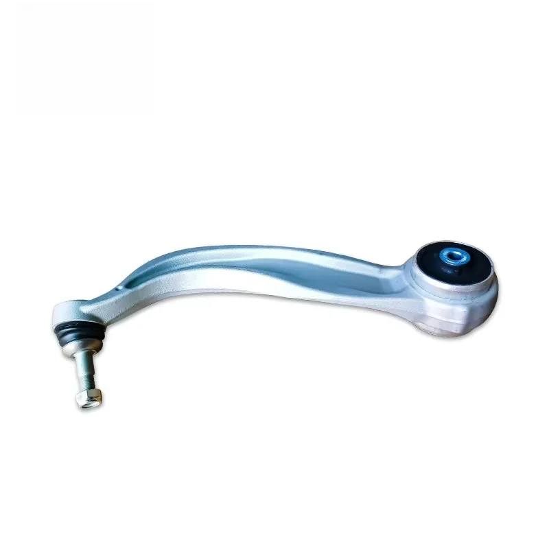 31106894671 Front Left Lowe Control Arm Tension Strut With Hydraulic Mount for BM.W 3 Series G20 G28 320i 325i 330i 2019+