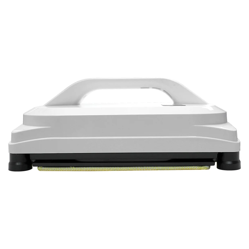 Electric Window Cleaners Factory Direct Sale Smart Home Appliance Automatic Navigation Glass Washer MOQ 1 Pcs