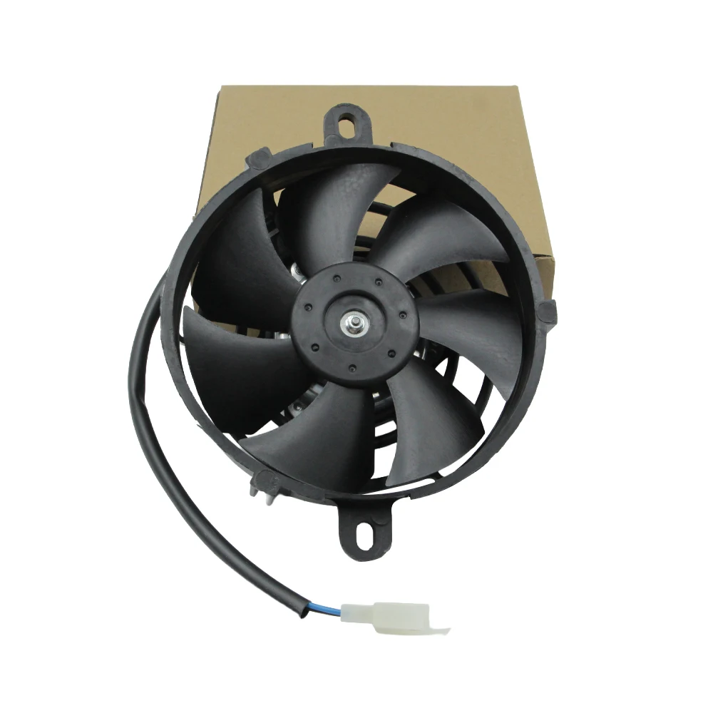 12V Motorcycle Cool…