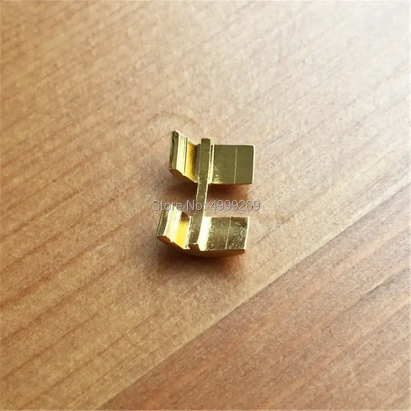 Watch Protect Guard Parts for Omega Constellation 35mm Watch Bezel Fixed Parts