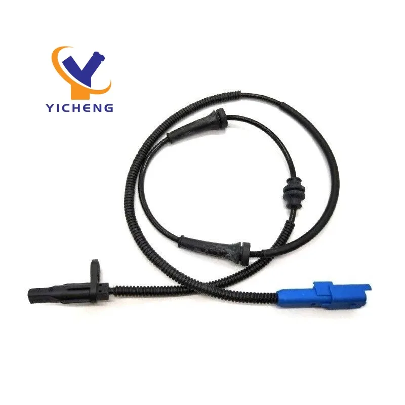 

9810846080 Датчик ABS скорости переднего колеса для CITROEN 9812882780