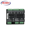 Hat560nb ats Controller Dual Power Controller 5