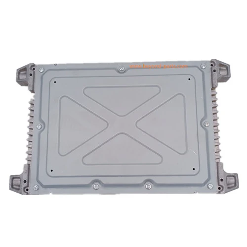 

ZX350-5G Excavator Parts Controller Control Board YA60001380