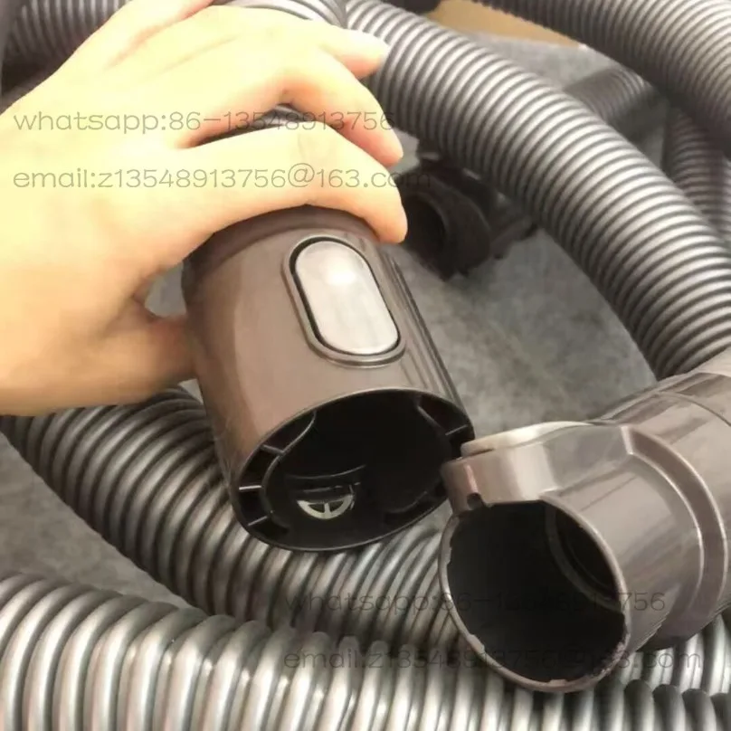 aspirapolvere-dc33c-dc37-dc39-dc52-tubo-di-prolunga-domestico-cablato-plug-in-a-cilindro-originale