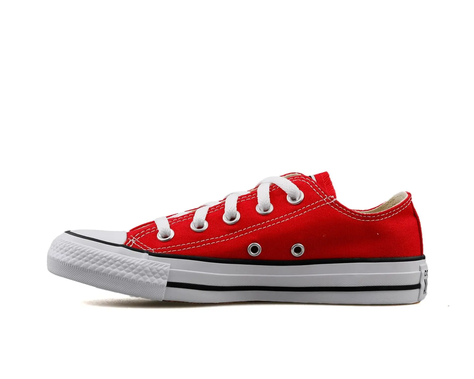 Original Converse women's Sports Shoes Casual Sneakers Sports Casual Walking Shoes Light and Durable m96c