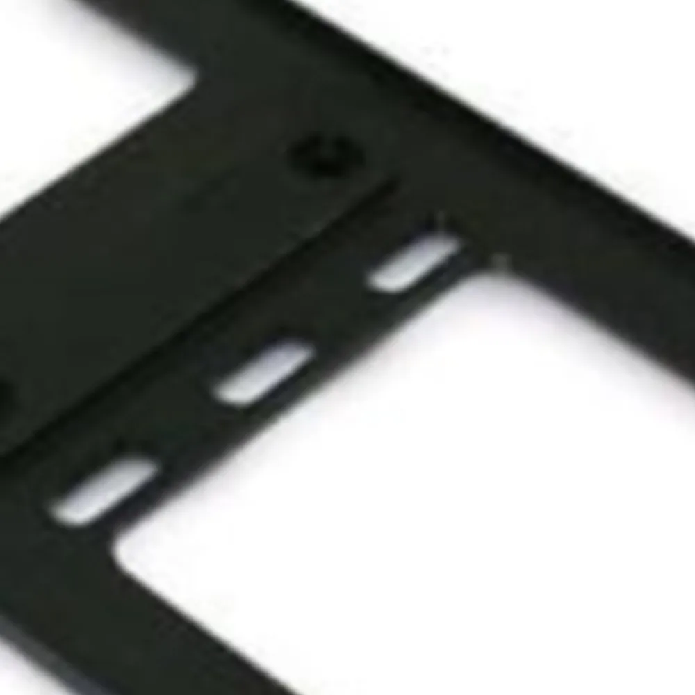 

LESU Parts Traction Base Holder Screw Metal 1/14 RC Tractors Trucks Model Tamiyaya Outdoor Toys TH02499