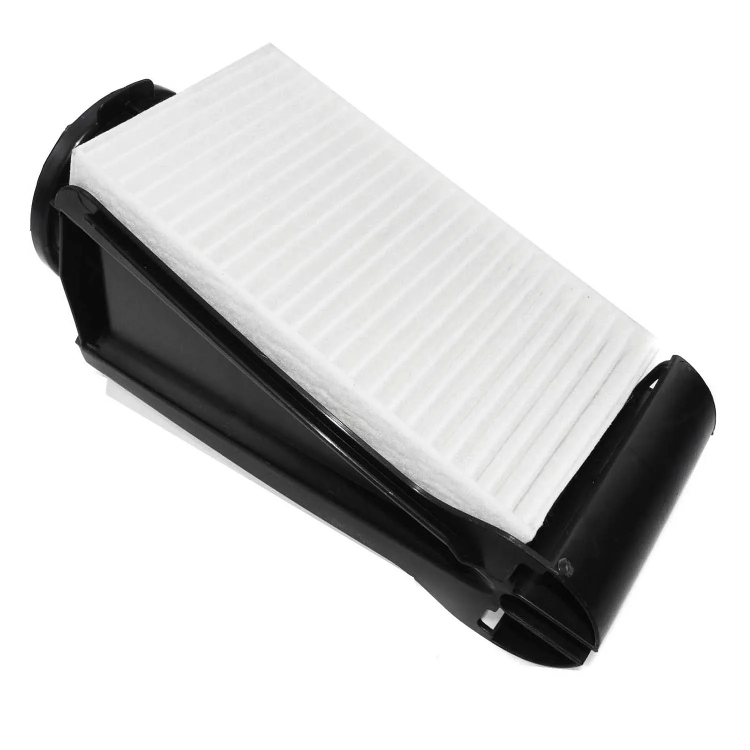 Filtro de ar do motor OM651 para -Mercedes-Benz C & GLC & -Infiniti Q50 Q70 6510940100   / A 6510940100   / 651 094 0100