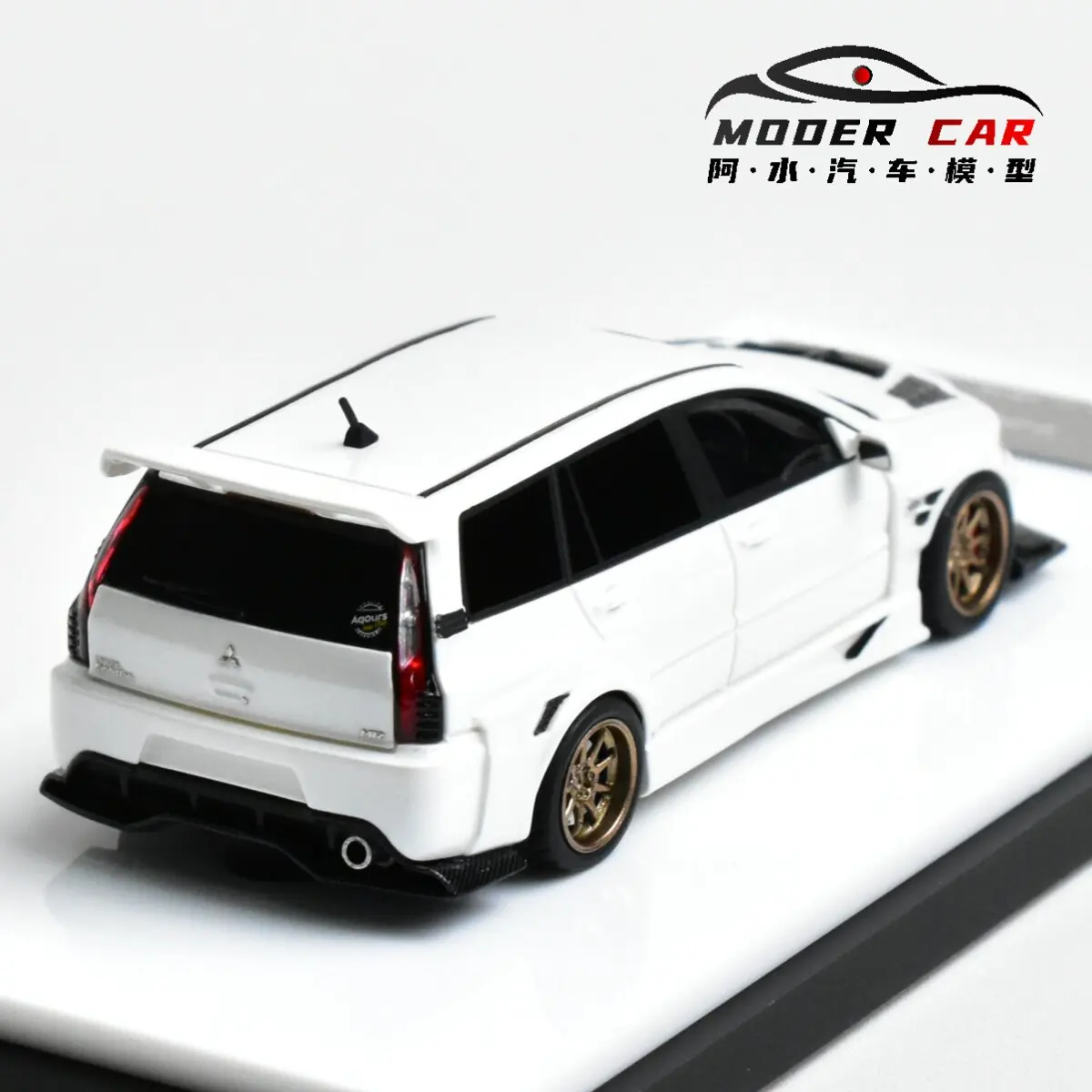 404error-1-64-evo-awesome-wagon-di-9a-generazione-modello-in-resina-pressofusa