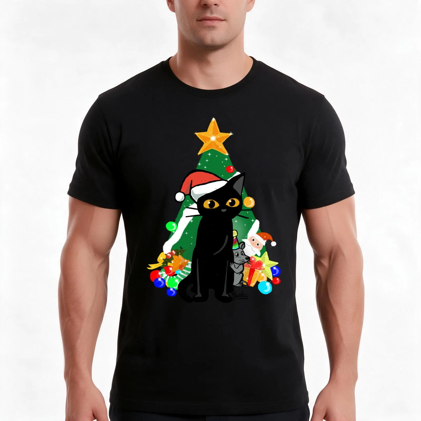 Too excited T-Shirt, Summer Casual Cotton Tee, Oversized Streetwear Tops, Vintage Graphic Print, Loose Fit Short Sleeve