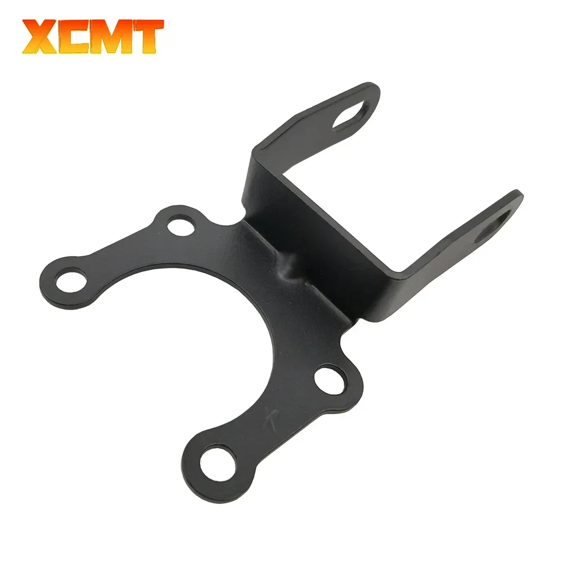 Motocross For Sur-Ron Surron Light Bee S X Off-Road Electric Vehicle Original Accessories  Front Light Bracket Tools Parts