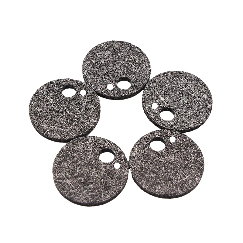 1PCS Two Holes 33mm Repalced 310S Sintered Stainless Steel Burner Screen Mesh Filters 1322924A Fit Webasto Air Top 2000 Heaters