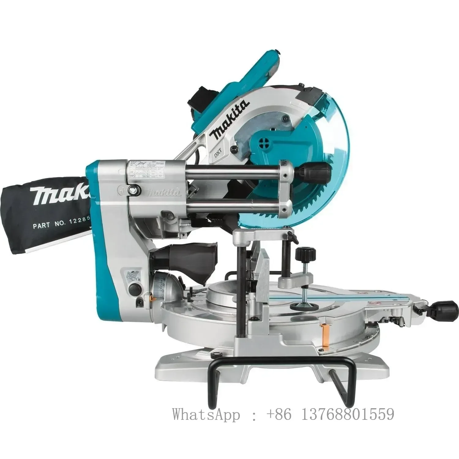 Makita LS1019L 10\