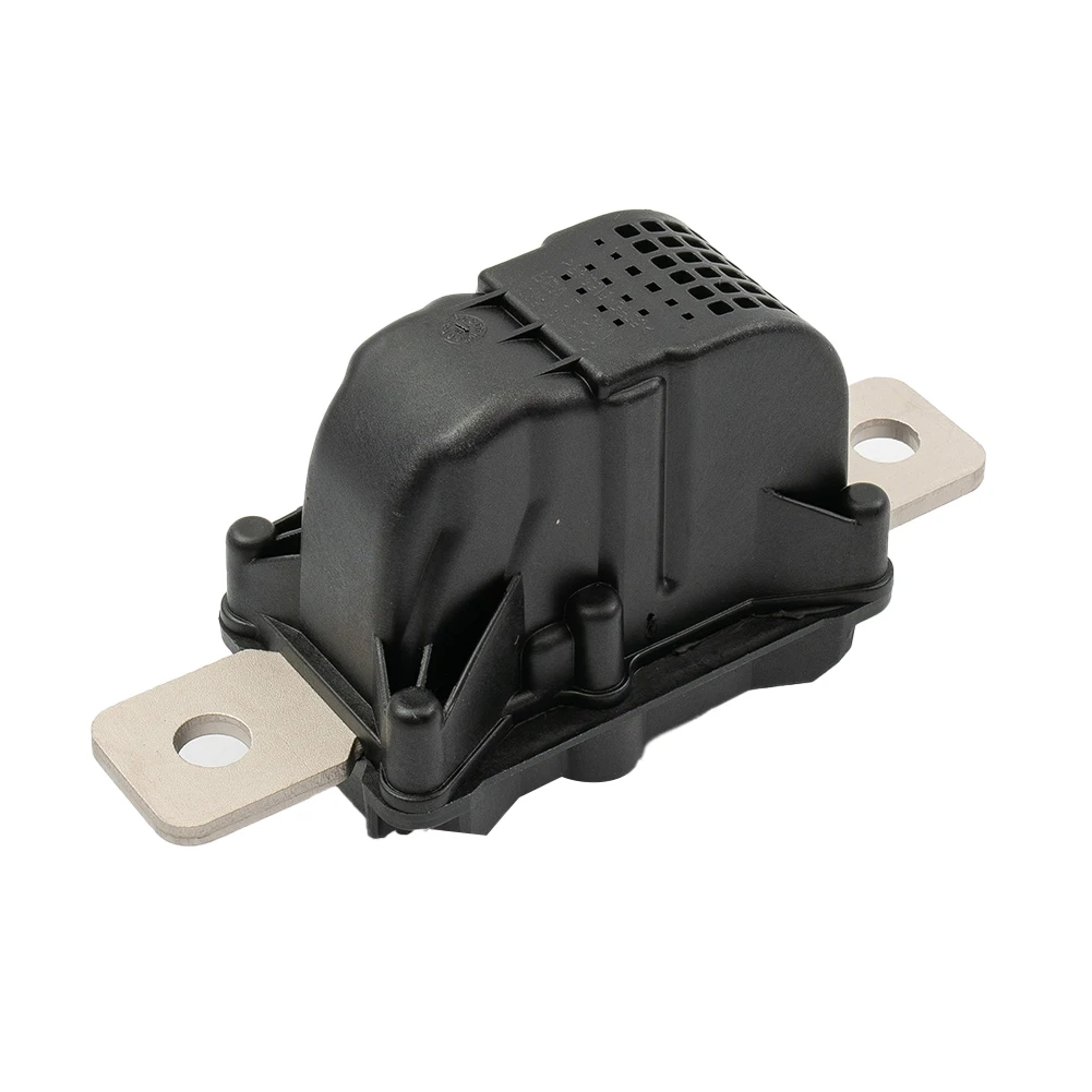 And Install New Parts Directly.  Specification: Condition: New With High Quality Color :Black Material :Plasitc Part Number: