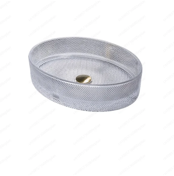 Single Tempered Cry…