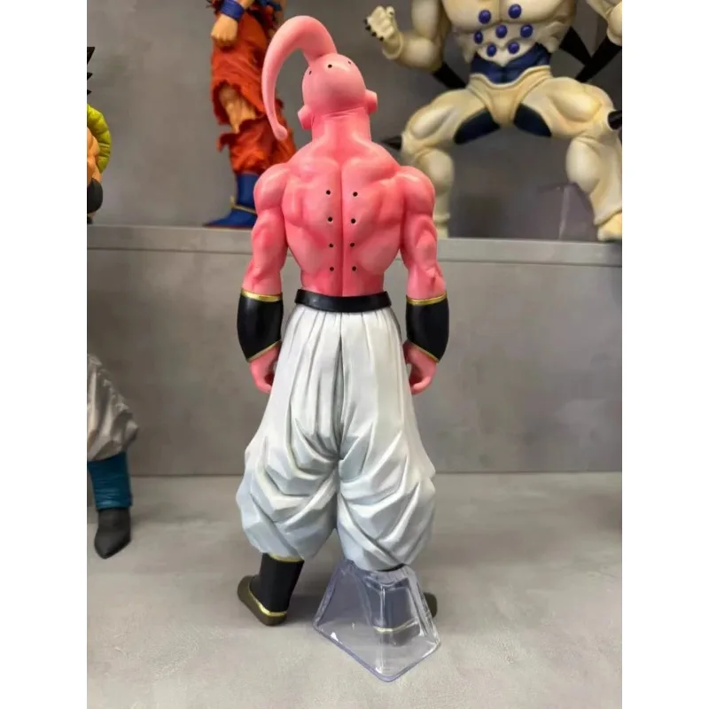 Duże potwory w serii Energy bu, winylowe pluszaki, zawieszki, pudełka, figurki z zakrytymi twarzami, breloczki, prezenty.