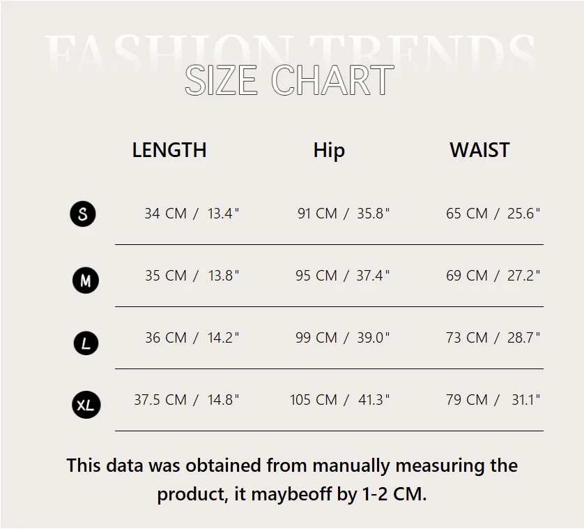 Frühling Herbst Damen Casual Mittellanger A-Linie Rock Körperbetonter Stil Modische Elegante Damenbekleidung