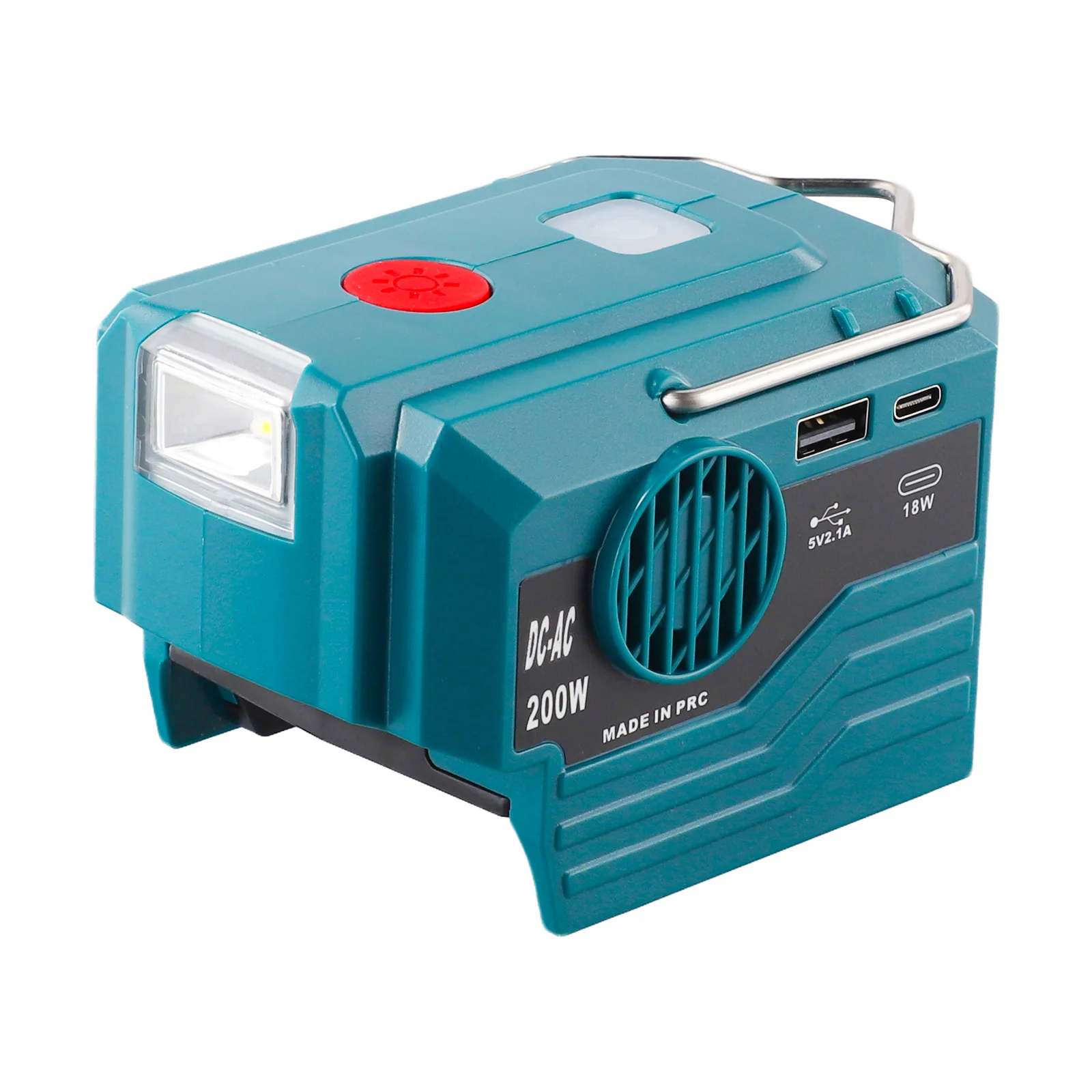 The Portable Energy Source A and Efficient Design in a Compact Package The Best Choice in a Portable inverter generator