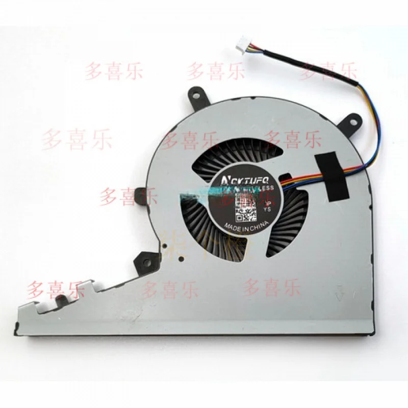 

Новый вентилятор EE для процессора HP Envy 17-AE000 17-AE151NR 17-AE165NR 17M-AE000 17M-AE111DX