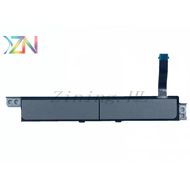 For Dell Latitude 5400 5401 5409 E5400 left and right keys 0XJ53Y