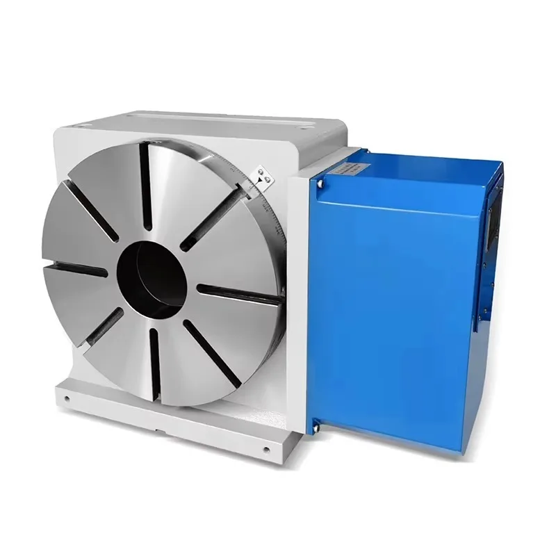 Indexing Plate TDC-…