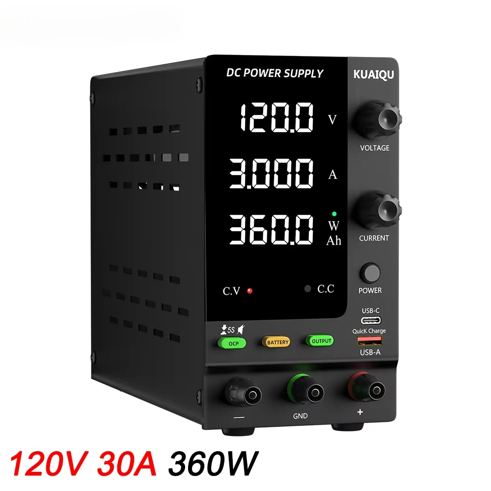 NICE-POWER SPPS-C12…