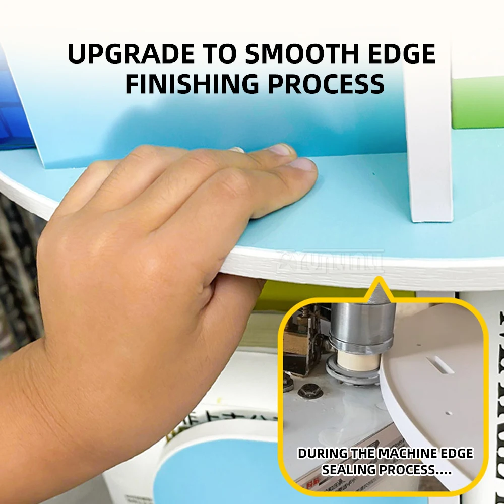 رف كتب دوار 2026 رف قائم على الأرض يدور 360 درجة رف تخزين منزلي رف كتب