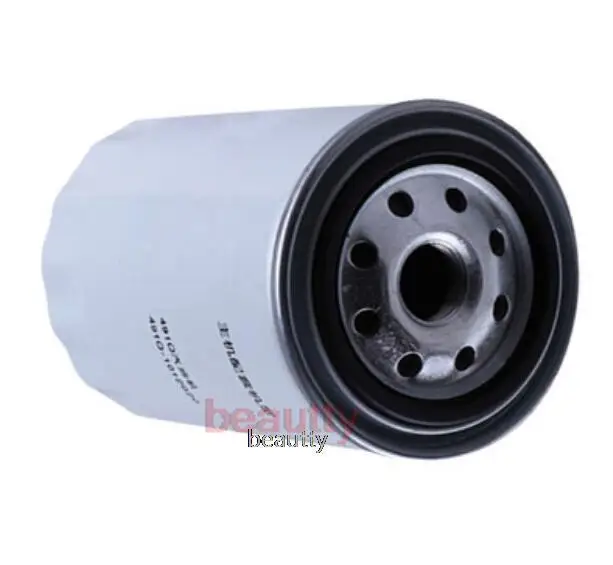 

491Q-1012020 OIL FILTER for greatwall safe deer wingle 2.2L jinbei 491 engine