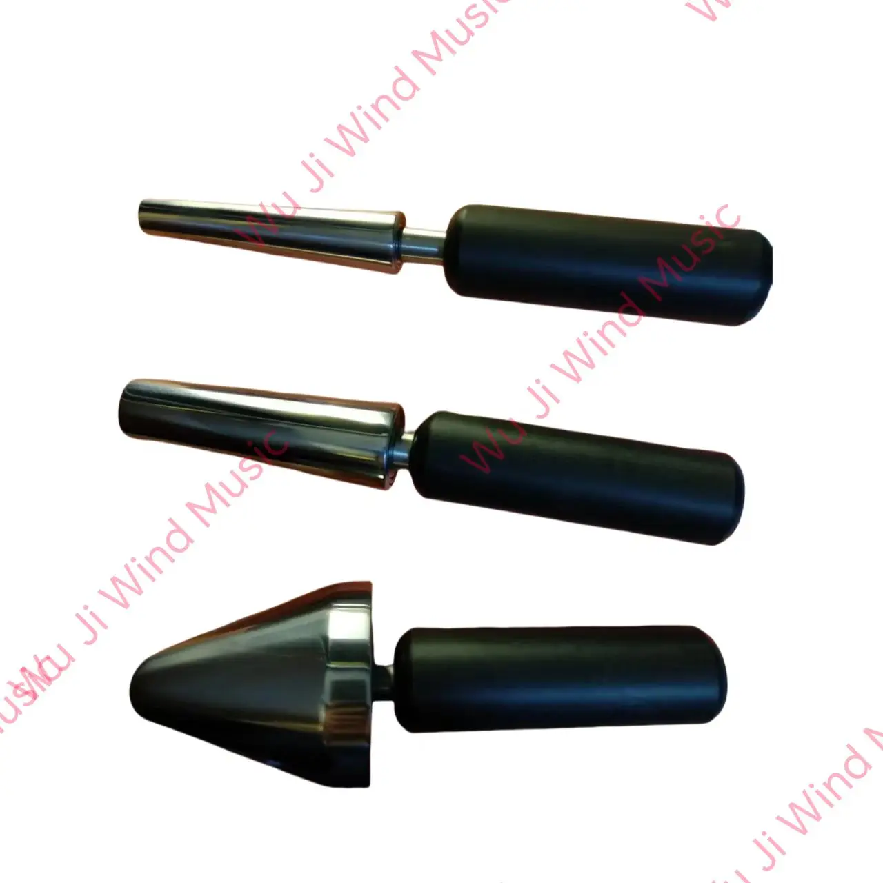 

Инструменты для ремонта инструментов, ремонт латуни Инструмент для ремонта инструментов, инструменты bair, ручной барабан, цена комплекта и цена одной ручки