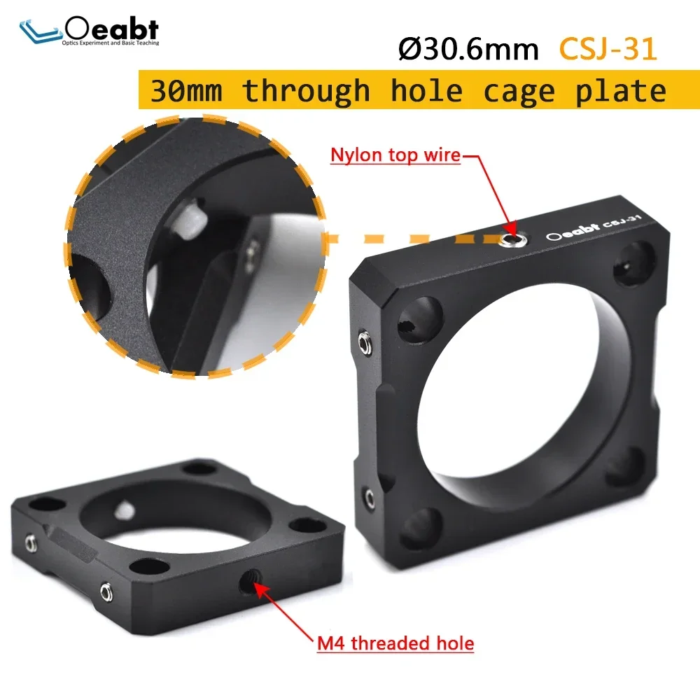 CSJ-31 1.2 Inch Dia…