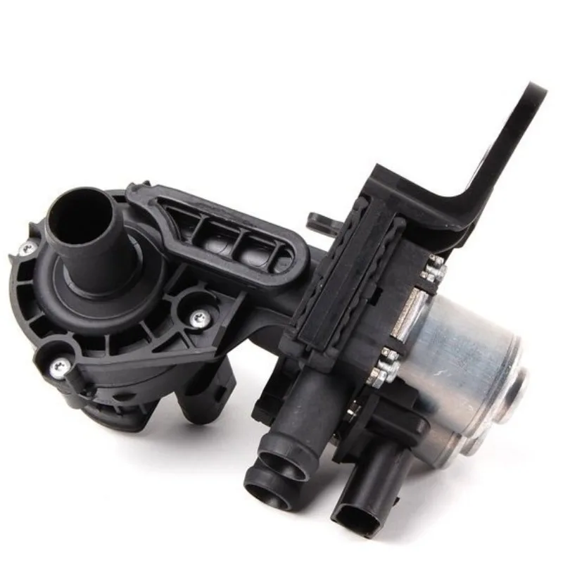

Auto Parts Heater Valve 4F1959617B Suitable for Audi Heater Valve 4F1959617A Heater Switch